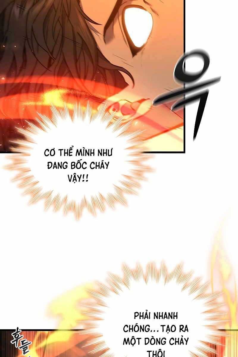 đọc truyện Thực Long Ma Pháp Sư Chương 4 ảnh 83 tại Thiên Thai Truyện