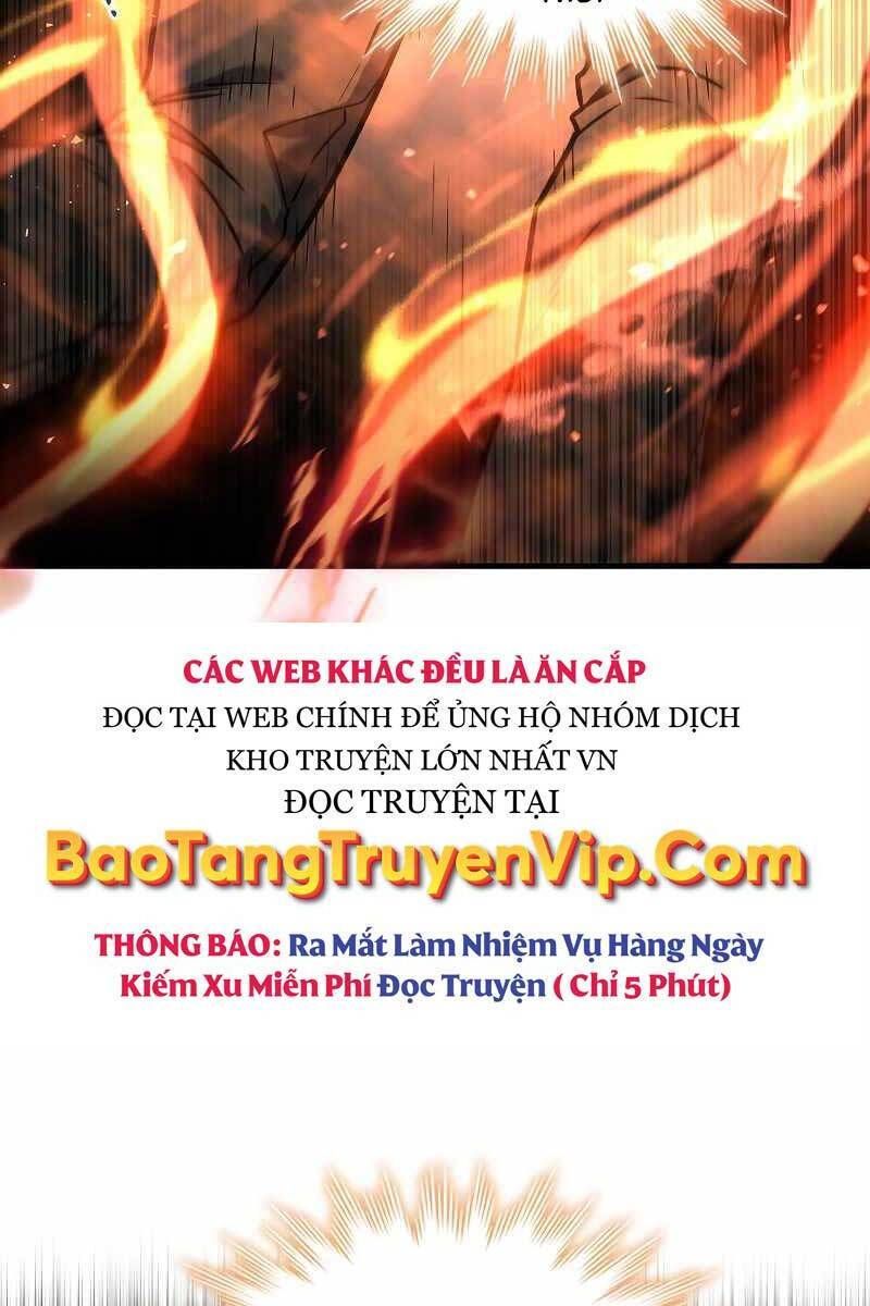 đọc truyện Thực Long Ma Pháp Sư Chương 4 ảnh 84 tại Thiên Thai Truyện