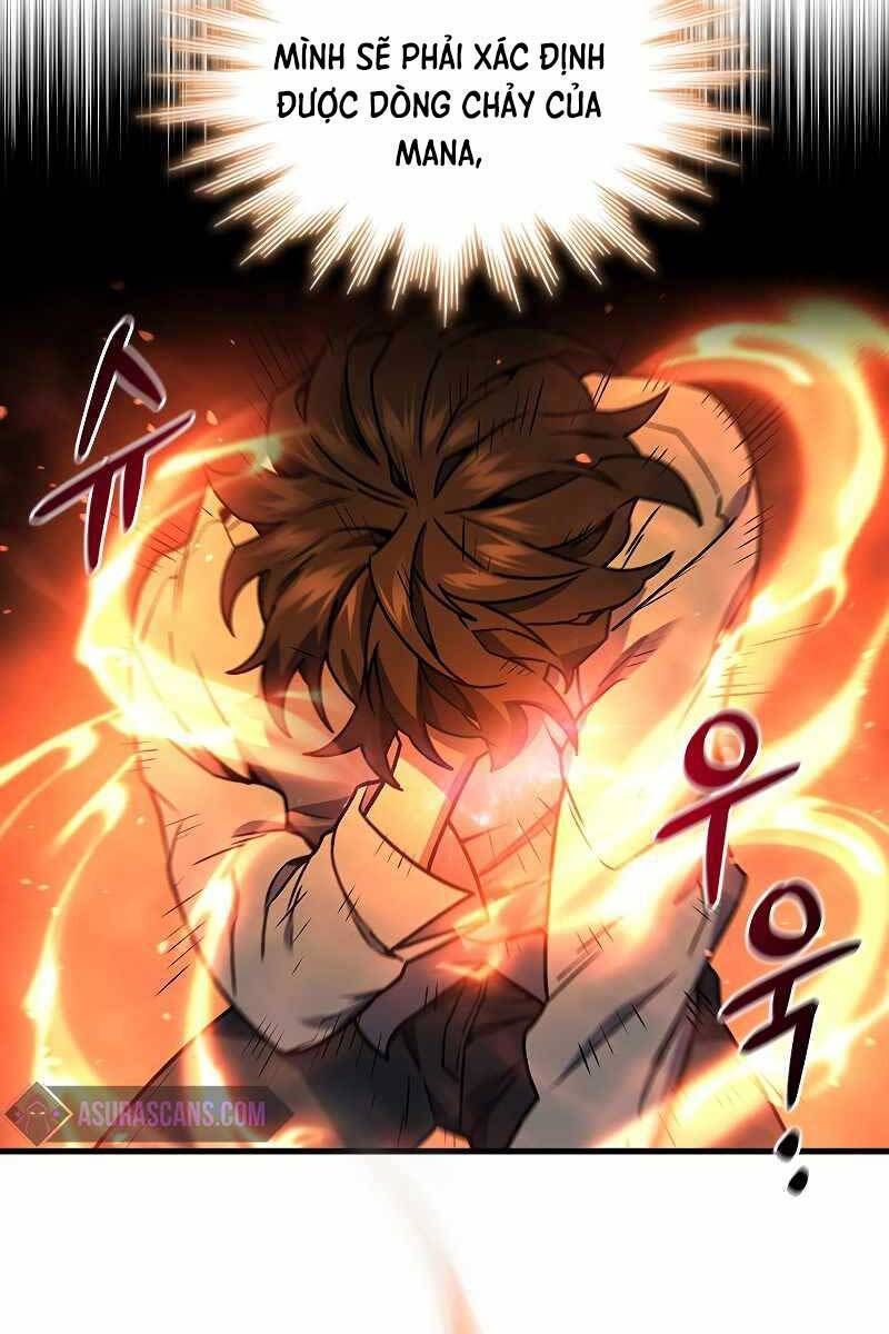 đọc truyện Thực Long Ma Pháp Sư Chương 4 ảnh 85 tại Thiên Thai Truyện