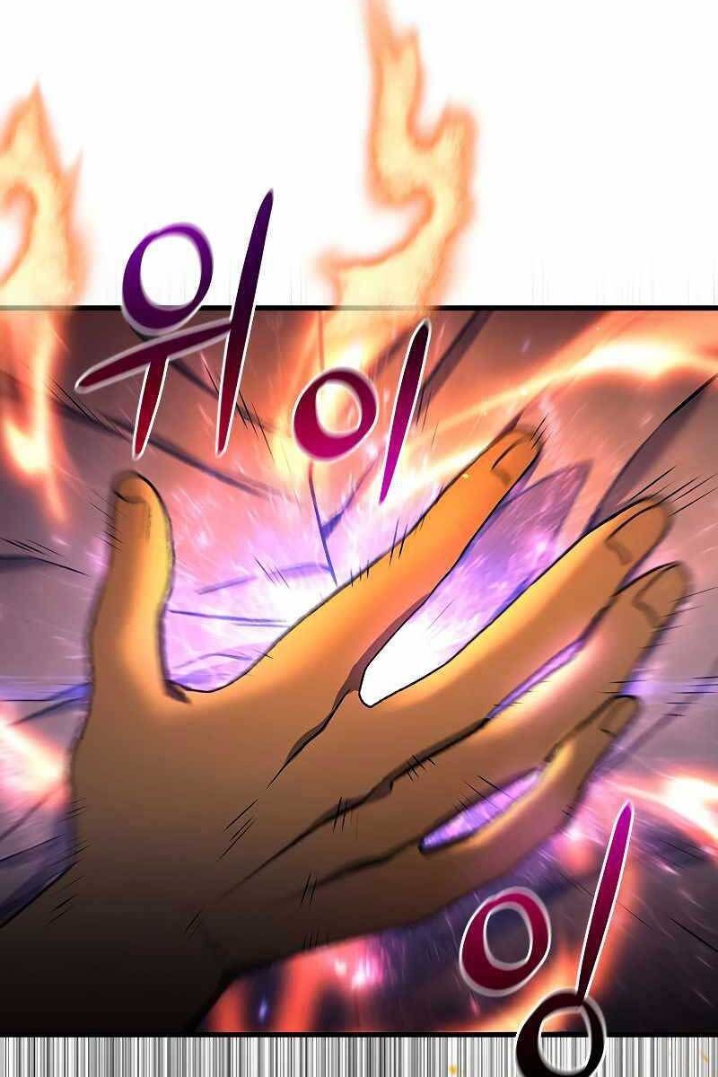 đọc truyện Thực Long Ma Pháp Sư Chương 4 ảnh 86 tại Thiên Thai Truyện