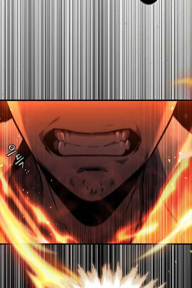 đọc truyện Thực Long Ma Pháp Sư Chương 4 ảnh 87 tại Thiên Thai Truyện