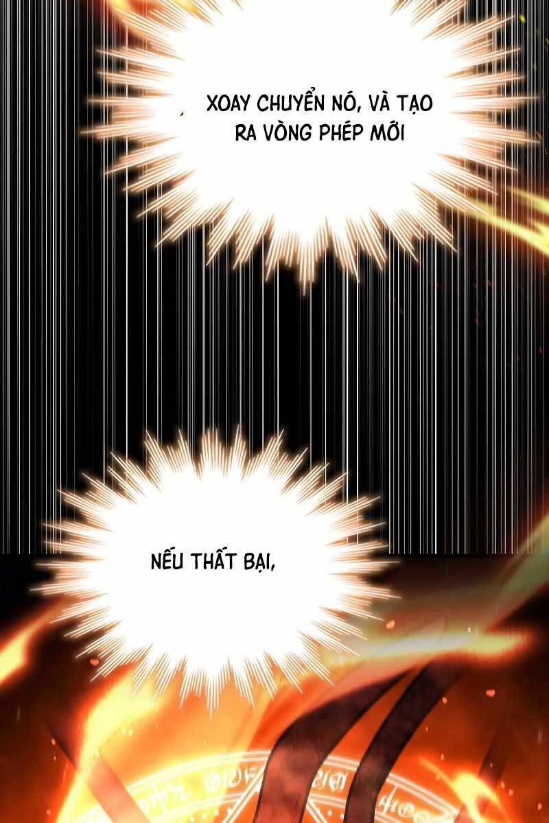 đọc truyện Thực Long Ma Pháp Sư Chương 4 ảnh 88 tại Thiên Thai Truyện