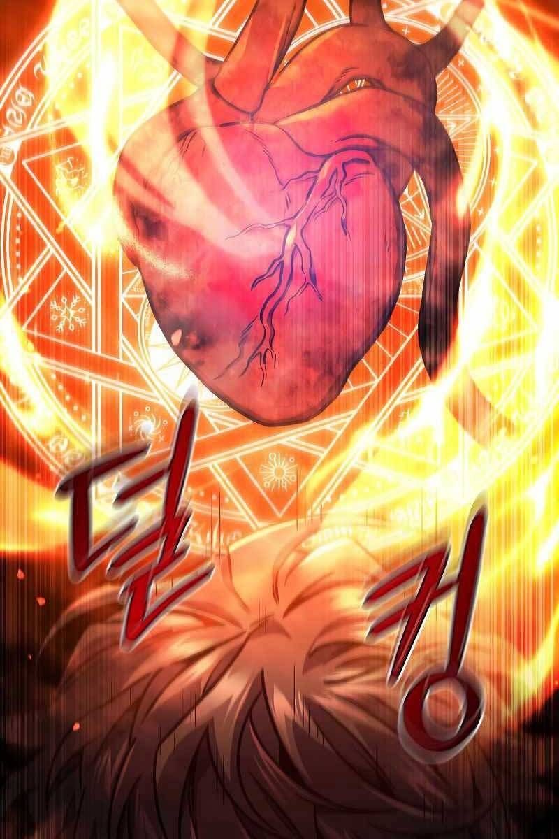 đọc truyện Thực Long Ma Pháp Sư Chương 4 ảnh 89 tại Thiên Thai Truyện