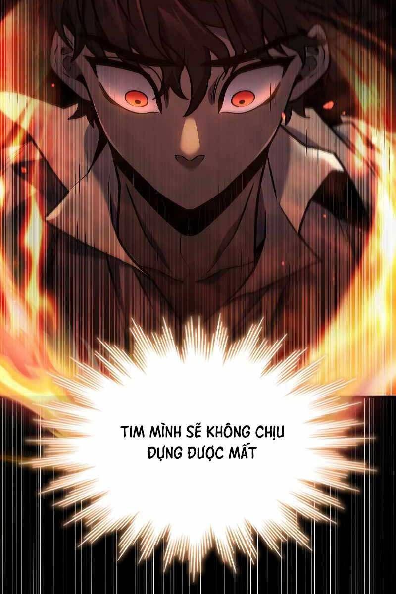 đọc truyện Thực Long Ma Pháp Sư Chương 4 ảnh 90 tại Thiên Thai Truyện