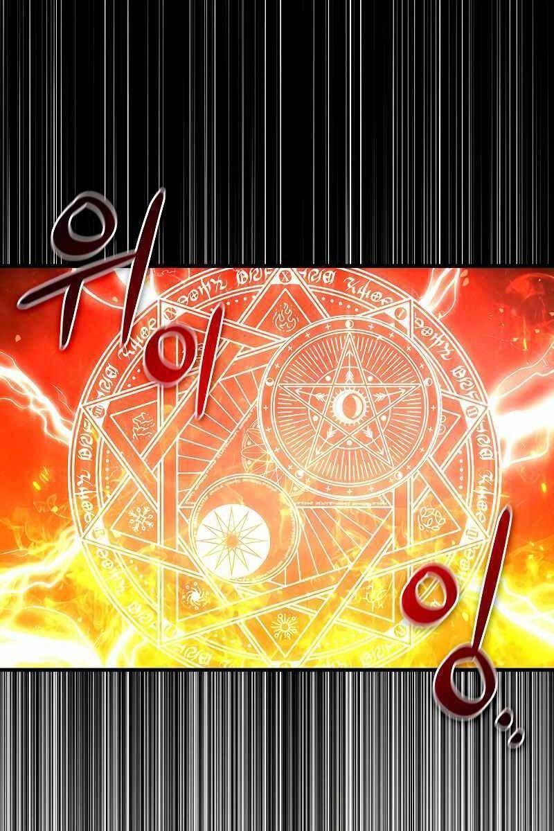 đọc truyện Thực Long Ma Pháp Sư Chương 4 ảnh 91 tại Thiên Thai Truyện