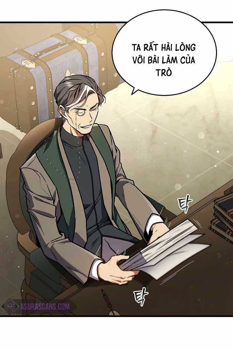 đọc truyện Thực Long Ma Pháp Sư Chương 4 ảnh 11 tại Thiên Thai Truyện