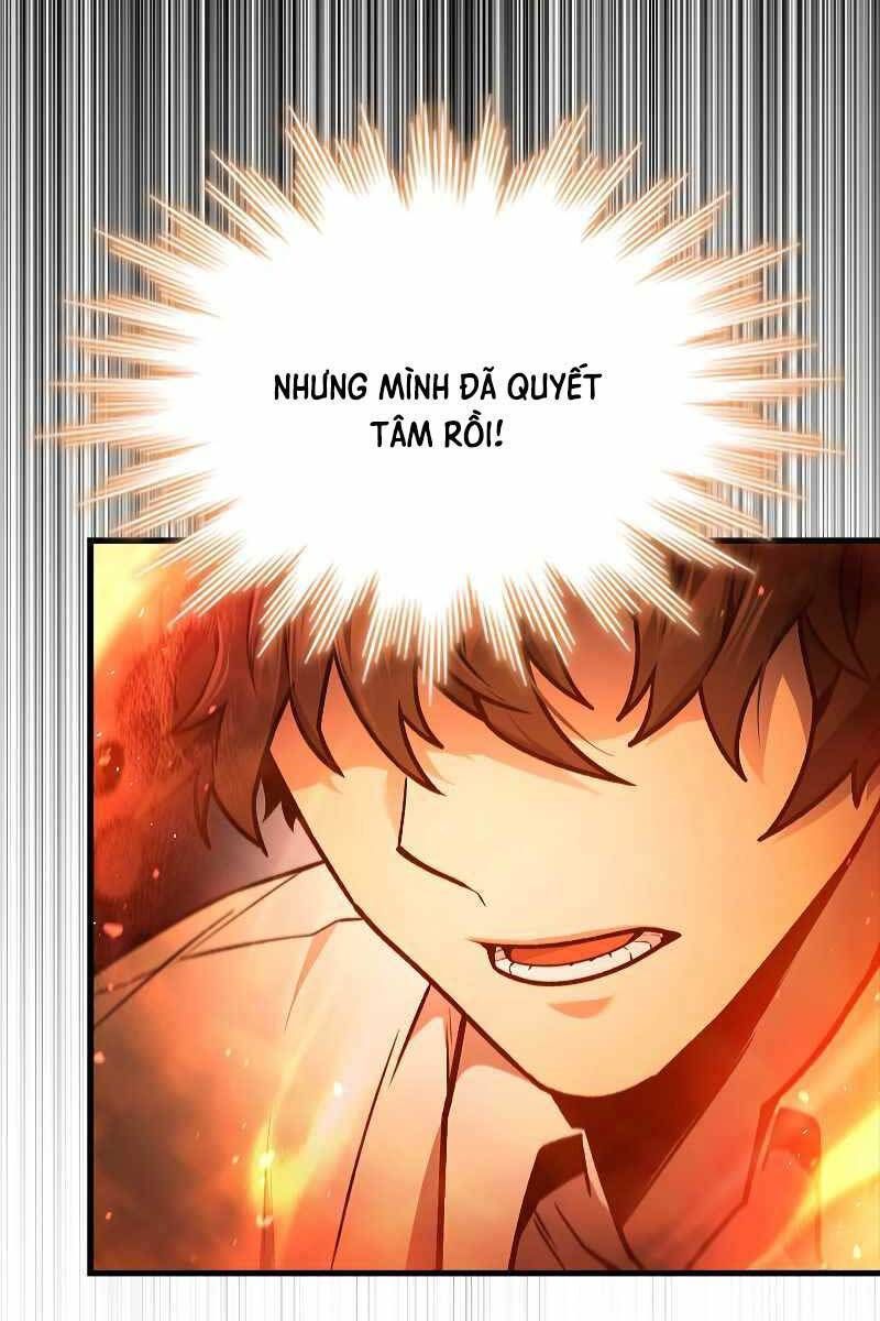 đọc truyện Thực Long Ma Pháp Sư Chương 4 ảnh 92 tại Thiên Thai Truyện