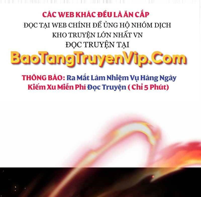 đọc truyện Thực Long Ma Pháp Sư Chương 4 ảnh 93 tại Thiên Thai Truyện