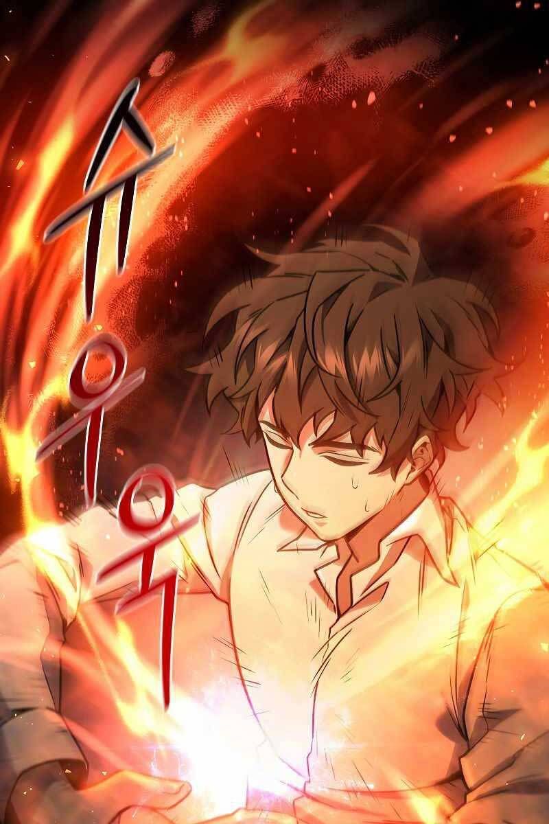 đọc truyện Thực Long Ma Pháp Sư Chương 4 ảnh 94 tại Thiên Thai Truyện