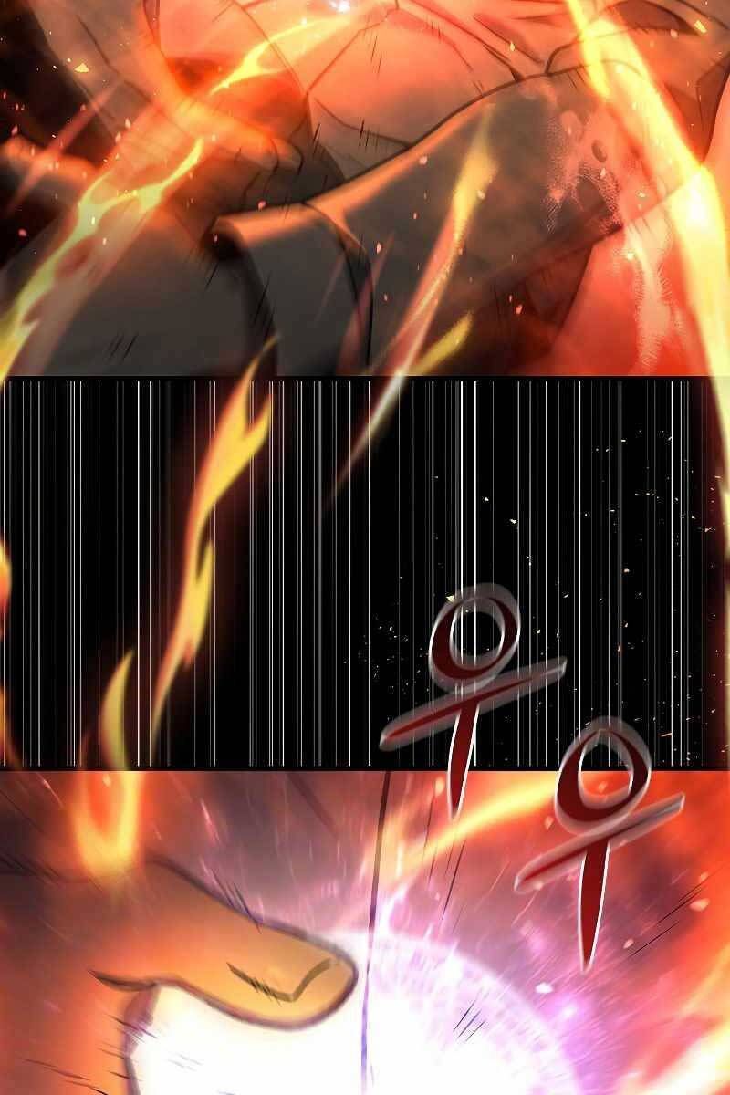 đọc truyện Thực Long Ma Pháp Sư Chương 4 ảnh 95 tại Thiên Thai Truyện