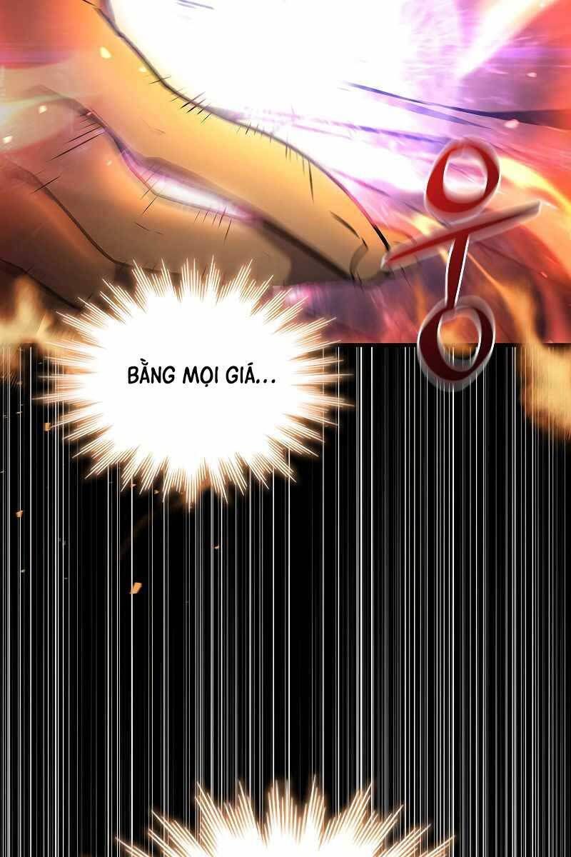 đọc truyện Thực Long Ma Pháp Sư Chương 4 ảnh 96 tại Thiên Thai Truyện