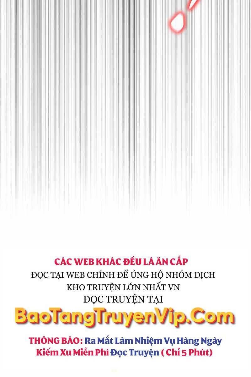 đọc truyện Thực Long Ma Pháp Sư Chương 4 ảnh 99 tại Thiên Thai Truyện