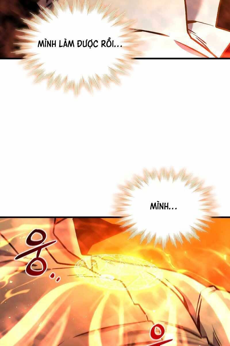 đọc truyện Thực Long Ma Pháp Sư Chương 4 ảnh 101 tại Thiên Thai Truyện