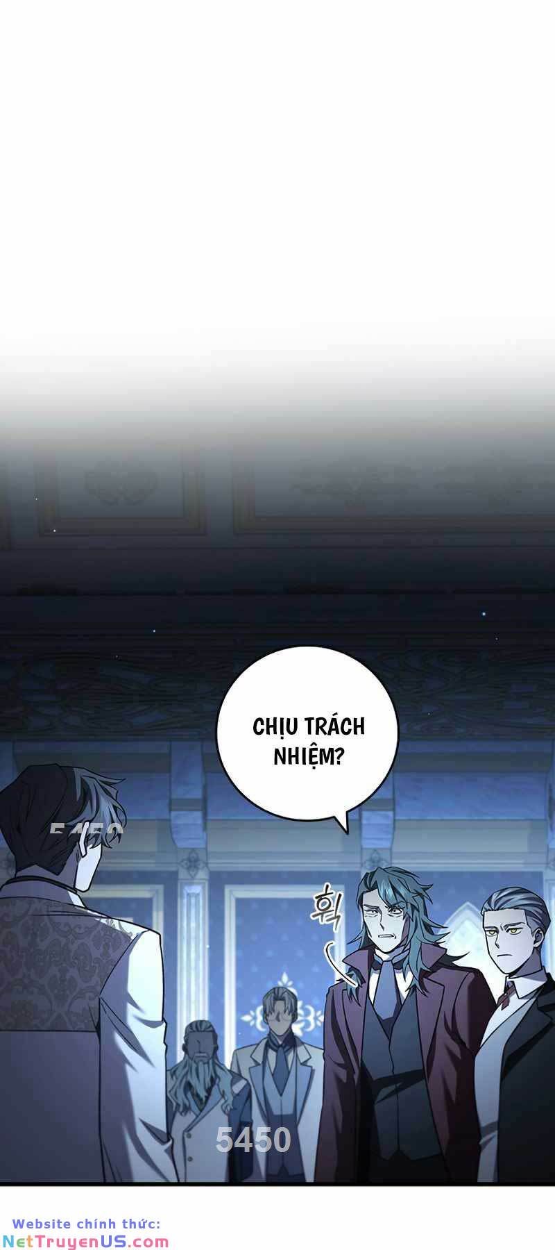 đọc truyện Thực Long Ma Pháp Sư Chương 40 ảnh 3 tại Thiên Thai Truyện