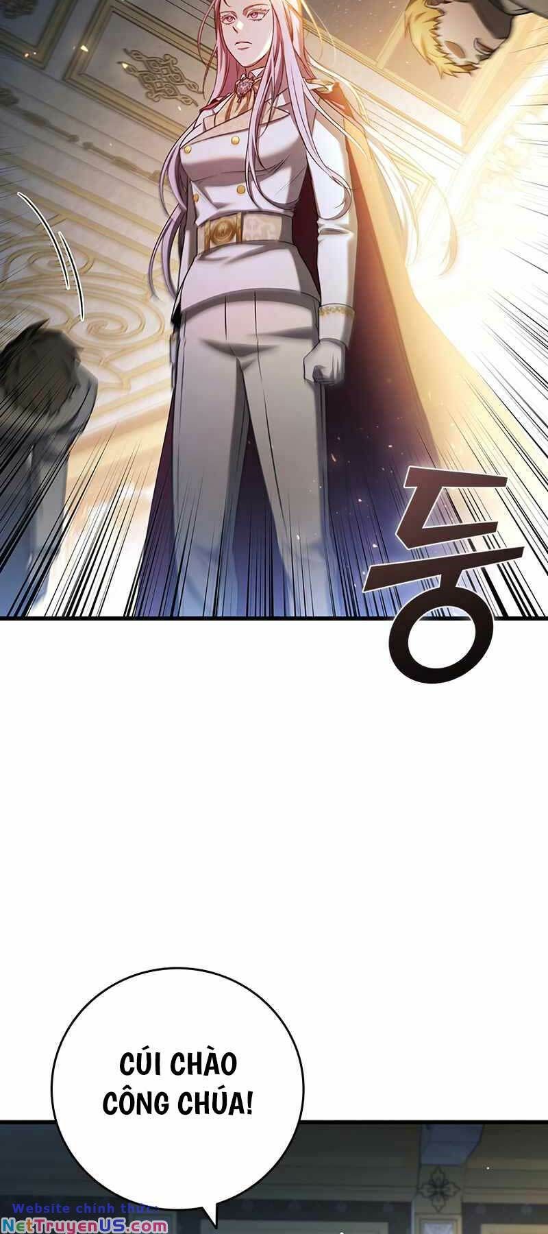 đọc truyện Thực Long Ma Pháp Sư Chương 40 ảnh 12 tại Thiên Thai Truyện