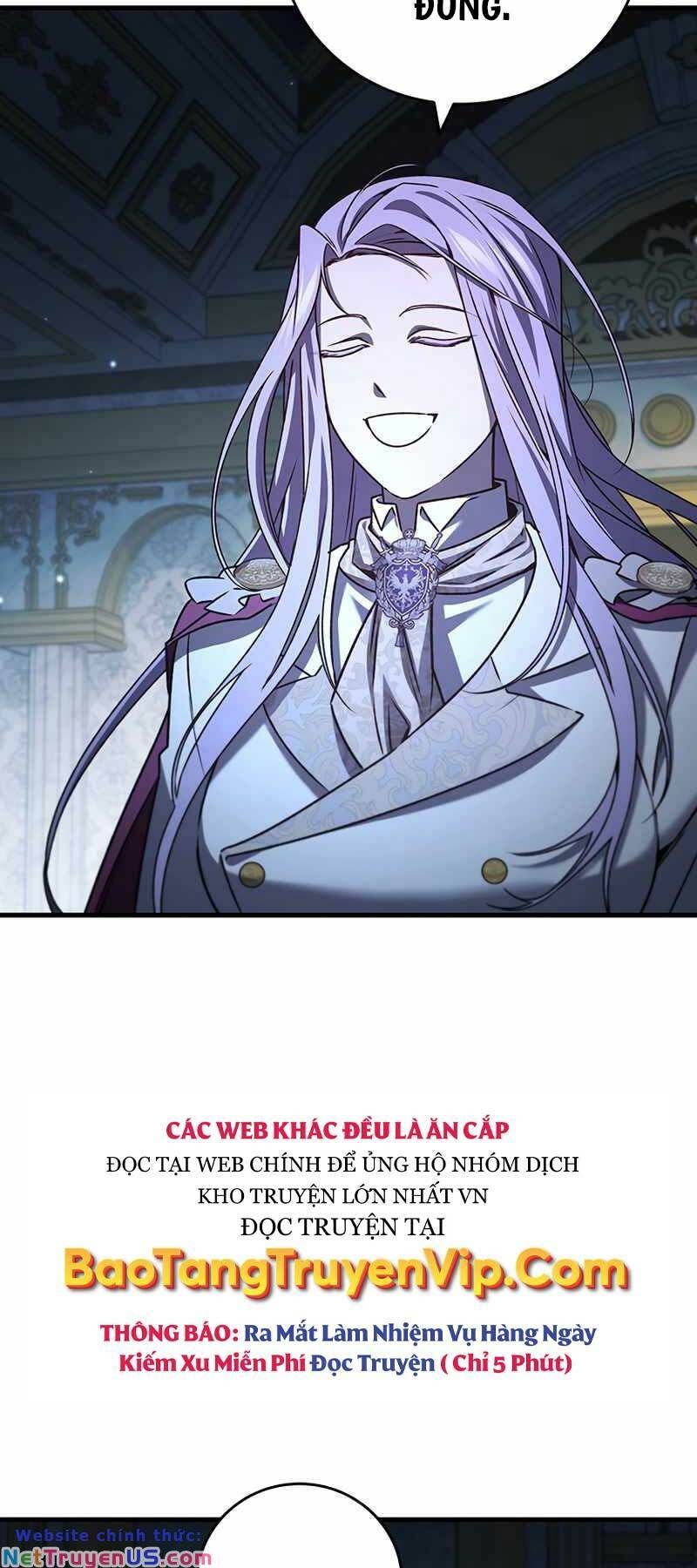 đọc truyện Thực Long Ma Pháp Sư Chương 40 ảnh 14 tại Thiên Thai Truyện