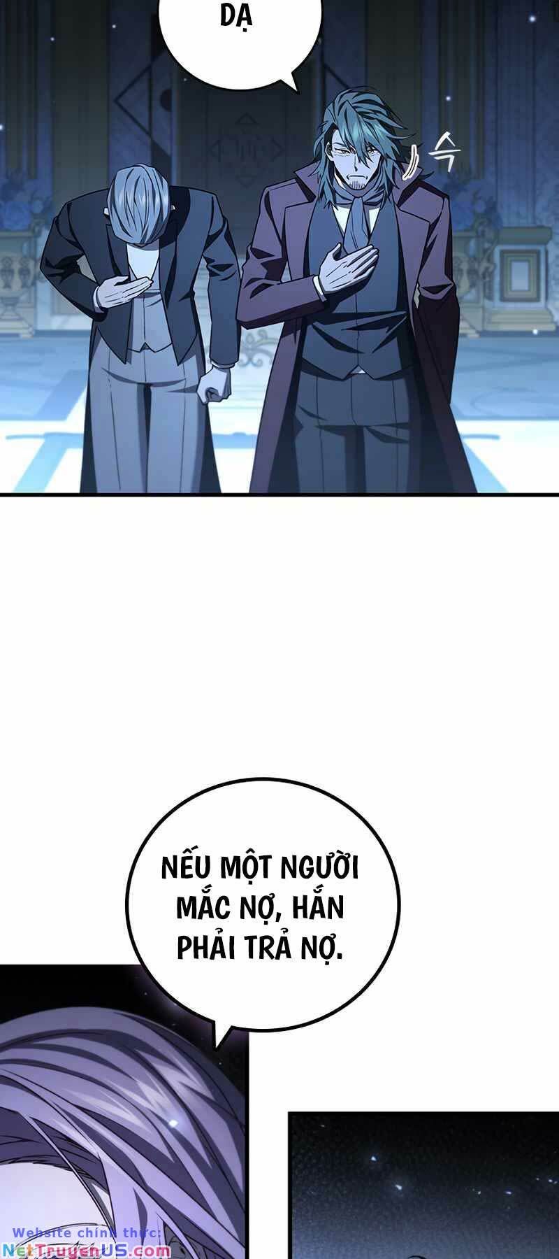 đọc truyện Thực Long Ma Pháp Sư Chương 40 ảnh 15 tại Thiên Thai Truyện