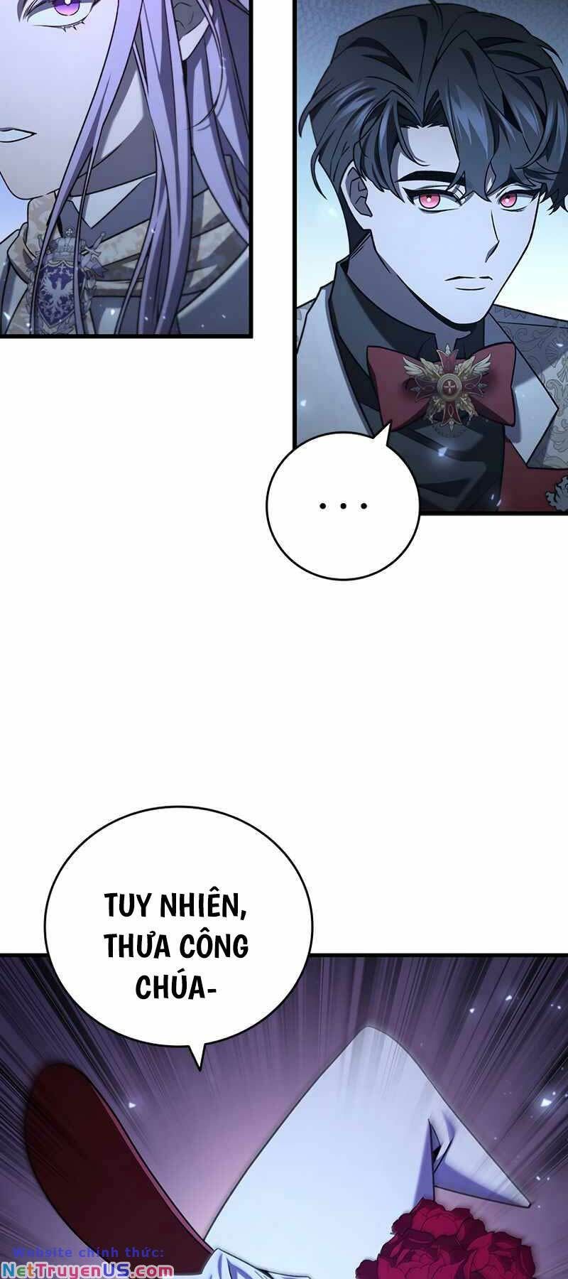 đọc truyện Thực Long Ma Pháp Sư Chương 40 ảnh 16 tại Thiên Thai Truyện