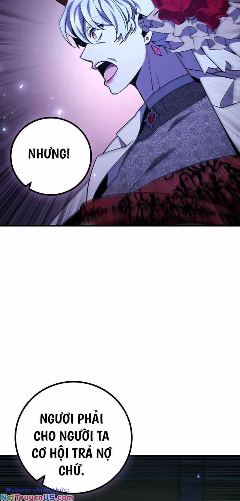 đọc truyện Thực Long Ma Pháp Sư Chương 40 ảnh 17 tại Thiên Thai Truyện