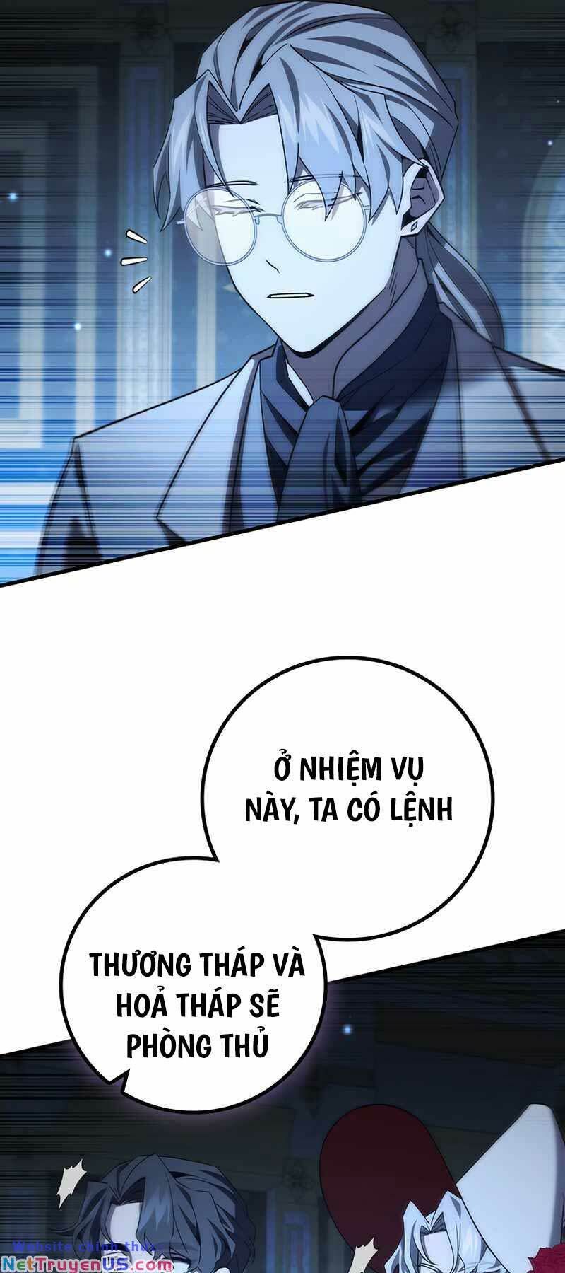 đọc truyện Thực Long Ma Pháp Sư Chương 40 ảnh 18 tại Thiên Thai Truyện