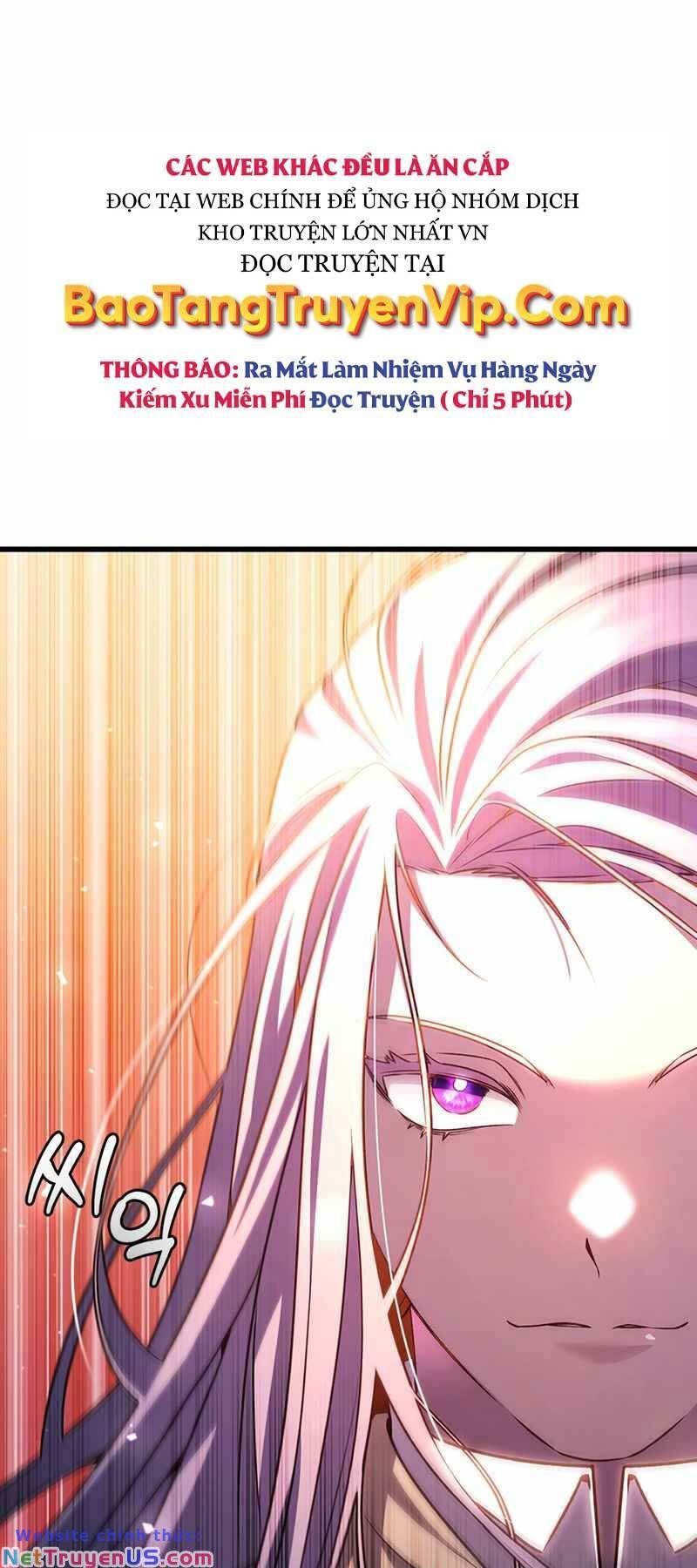 đọc truyện Thực Long Ma Pháp Sư Chương 40 ảnh 20 tại Thiên Thai Truyện