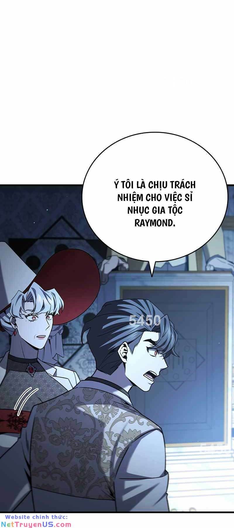 đọc truyện Thực Long Ma Pháp Sư Chương 40 ảnh 4 tại Thiên Thai Truyện