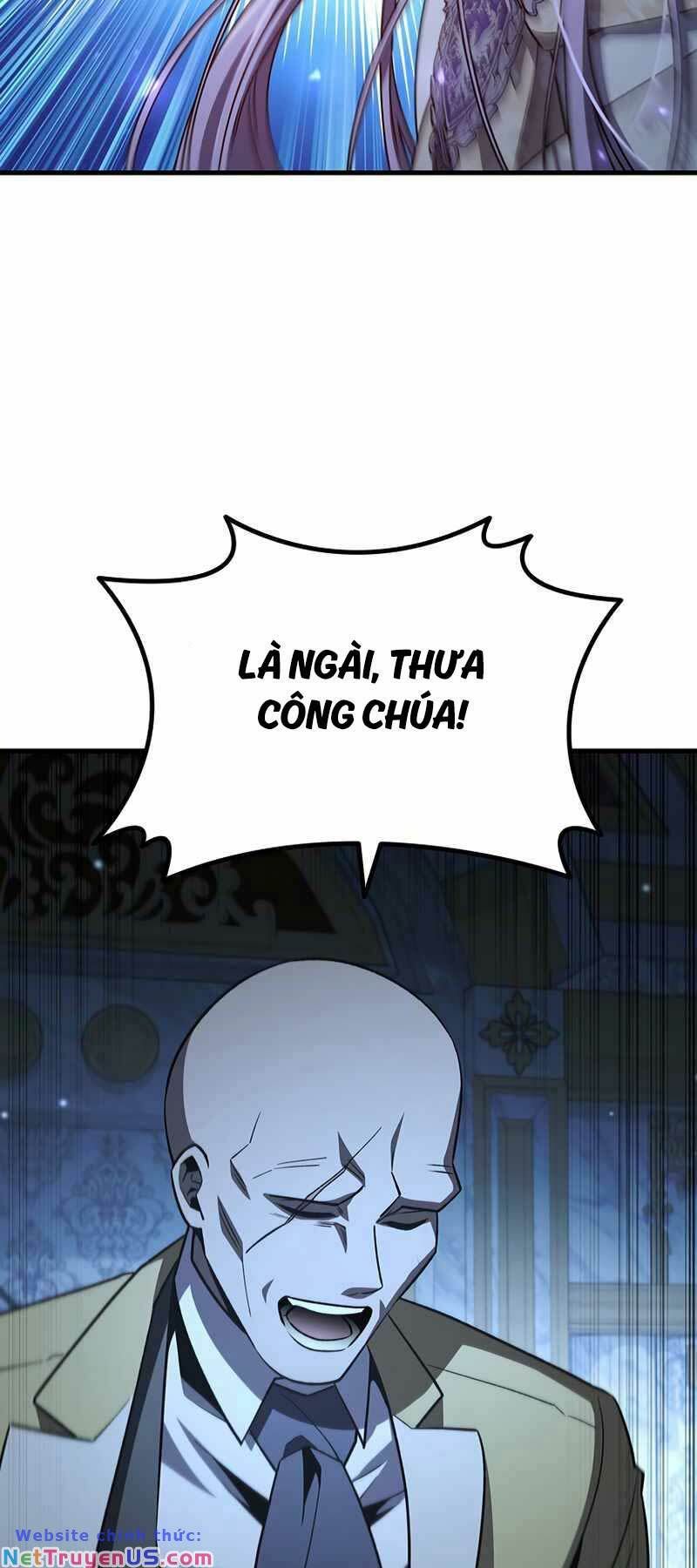 đọc truyện Thực Long Ma Pháp Sư Chương 40 ảnh 24 tại Thiên Thai Truyện