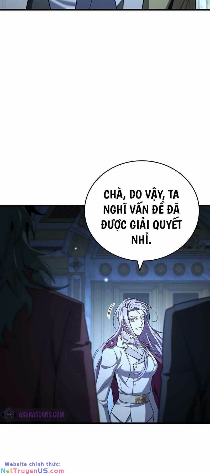 đọc truyện Thực Long Ma Pháp Sư Chương 40 ảnh 25 tại Thiên Thai Truyện