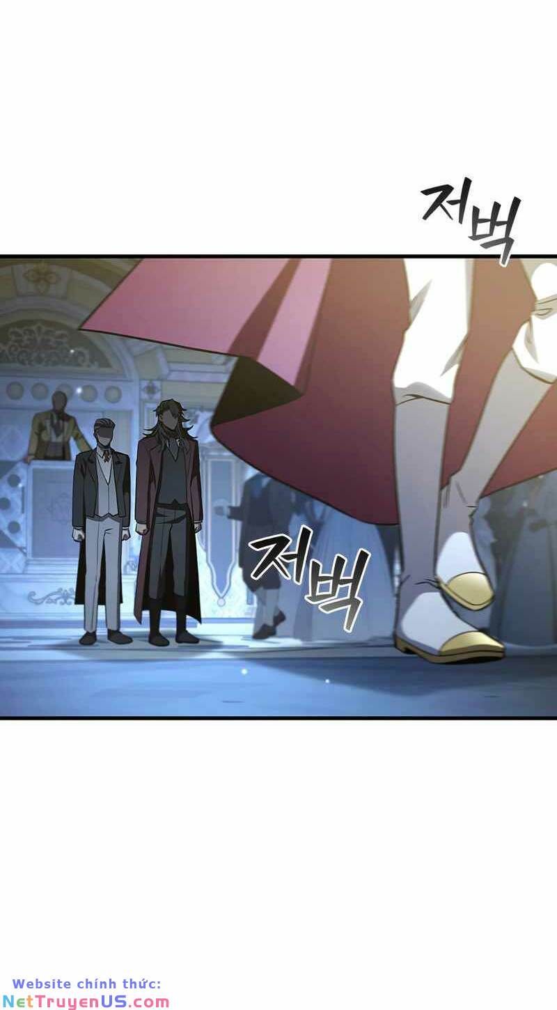 đọc truyện Thực Long Ma Pháp Sư Chương 40 ảnh 26 tại Thiên Thai Truyện