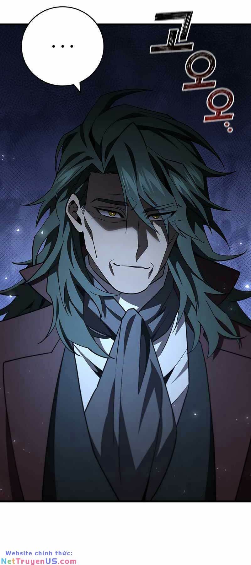 đọc truyện Thực Long Ma Pháp Sư Chương 40 ảnh 27 tại Thiên Thai Truyện