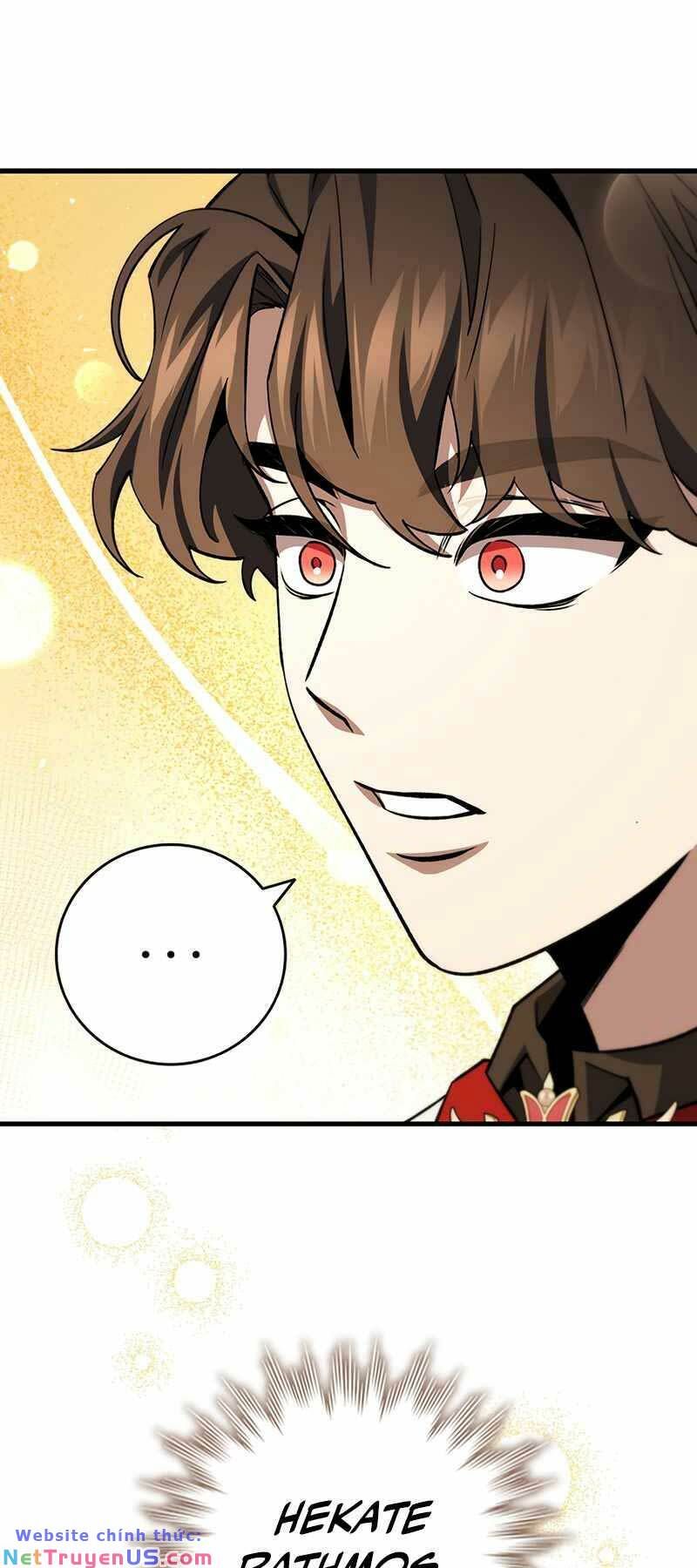 đọc truyện Thực Long Ma Pháp Sư Chương 40 ảnh 29 tại Thiên Thai Truyện