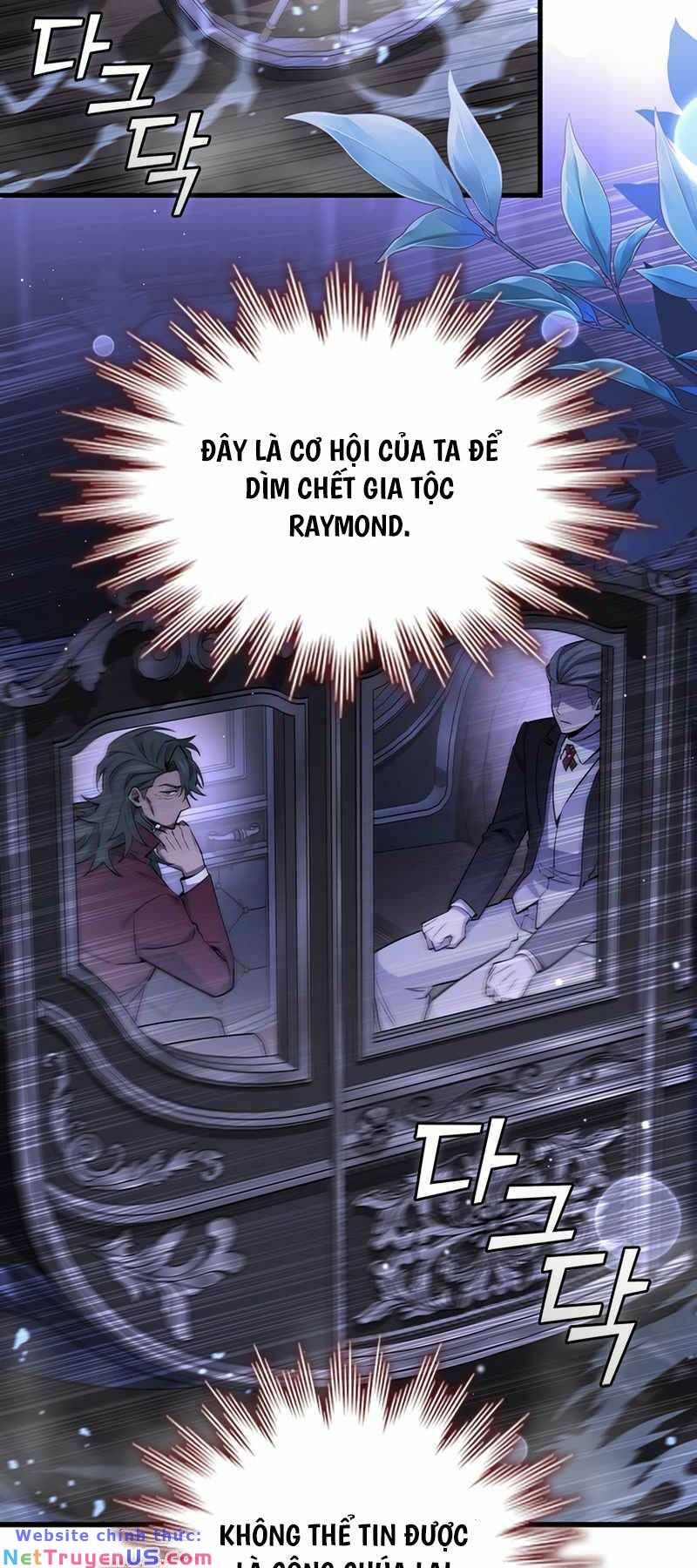 đọc truyện Thực Long Ma Pháp Sư Chương 40 ảnh 31 tại Thiên Thai Truyện