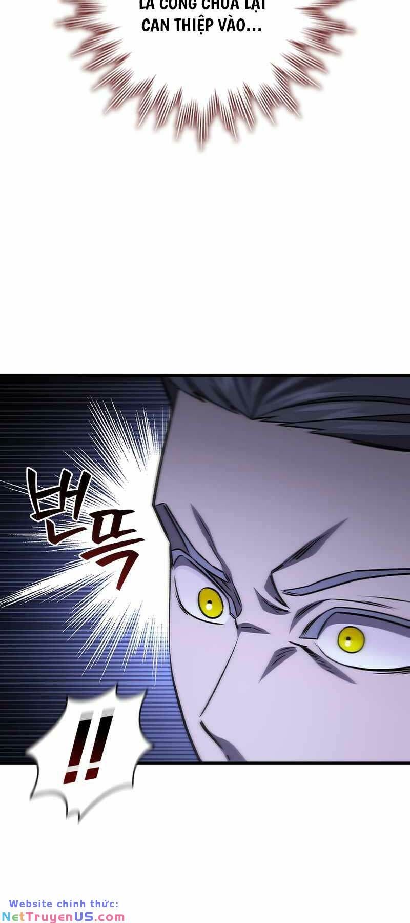 đọc truyện Thực Long Ma Pháp Sư Chương 40 ảnh 32 tại Thiên Thai Truyện