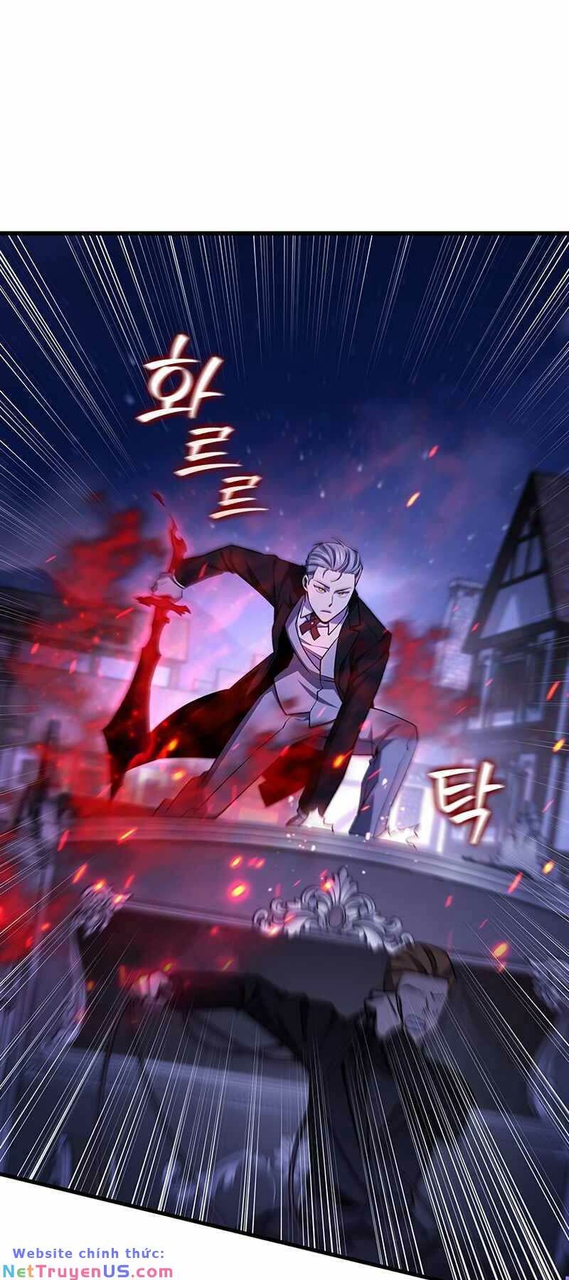 đọc truyện Thực Long Ma Pháp Sư Chương 40 ảnh 33 tại Thiên Thai Truyện