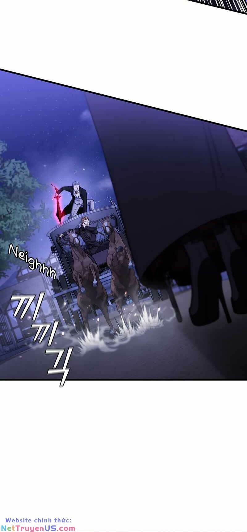 đọc truyện Thực Long Ma Pháp Sư Chương 40 ảnh 34 tại Thiên Thai Truyện