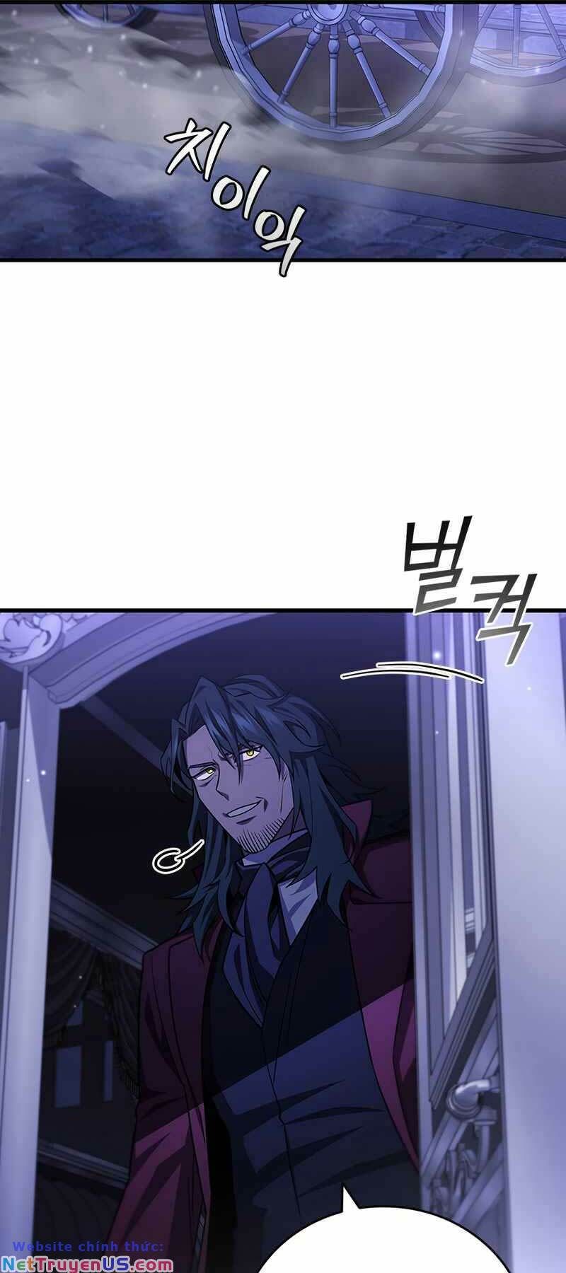 đọc truyện Thực Long Ma Pháp Sư Chương 40 ảnh 35 tại Thiên Thai Truyện