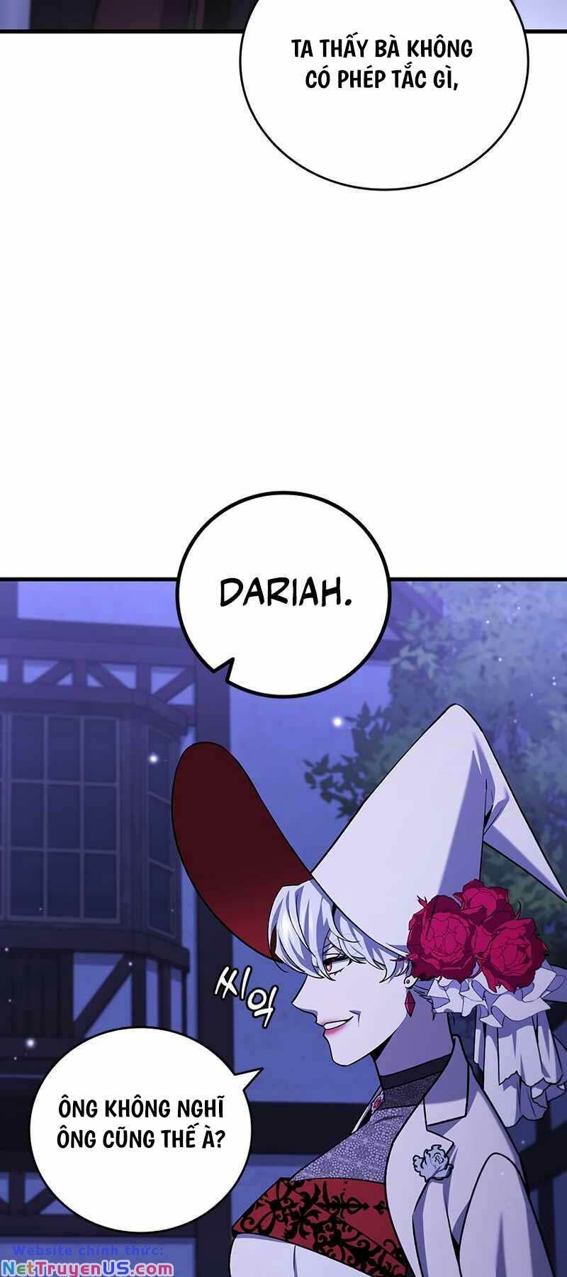 đọc truyện Thực Long Ma Pháp Sư Chương 40 ảnh 36 tại Thiên Thai Truyện