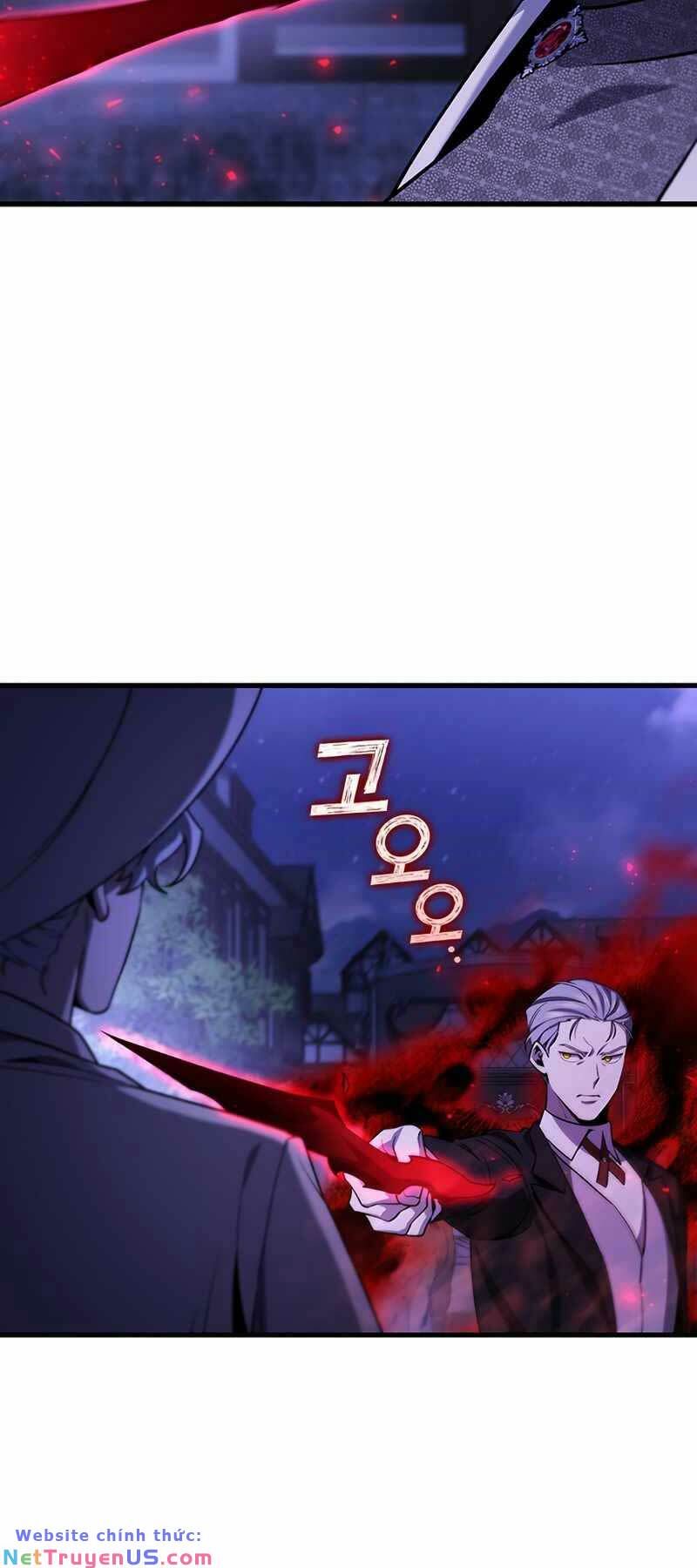 đọc truyện Thực Long Ma Pháp Sư Chương 40 ảnh 38 tại Thiên Thai Truyện