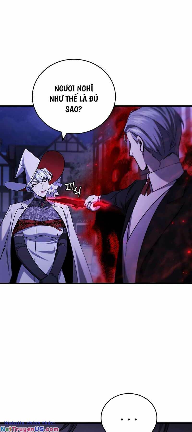 đọc truyện Thực Long Ma Pháp Sư Chương 40 ảnh 39 tại Thiên Thai Truyện