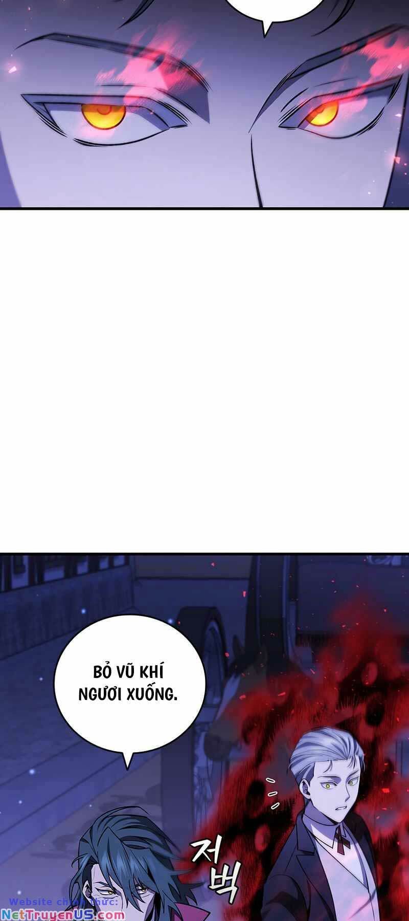 đọc truyện Thực Long Ma Pháp Sư Chương 40 ảnh 40 tại Thiên Thai Truyện