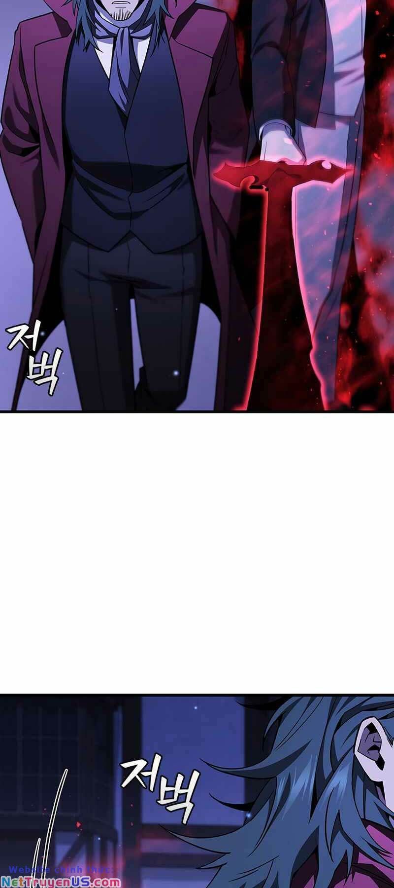 đọc truyện Thực Long Ma Pháp Sư Chương 40 ảnh 41 tại Thiên Thai Truyện