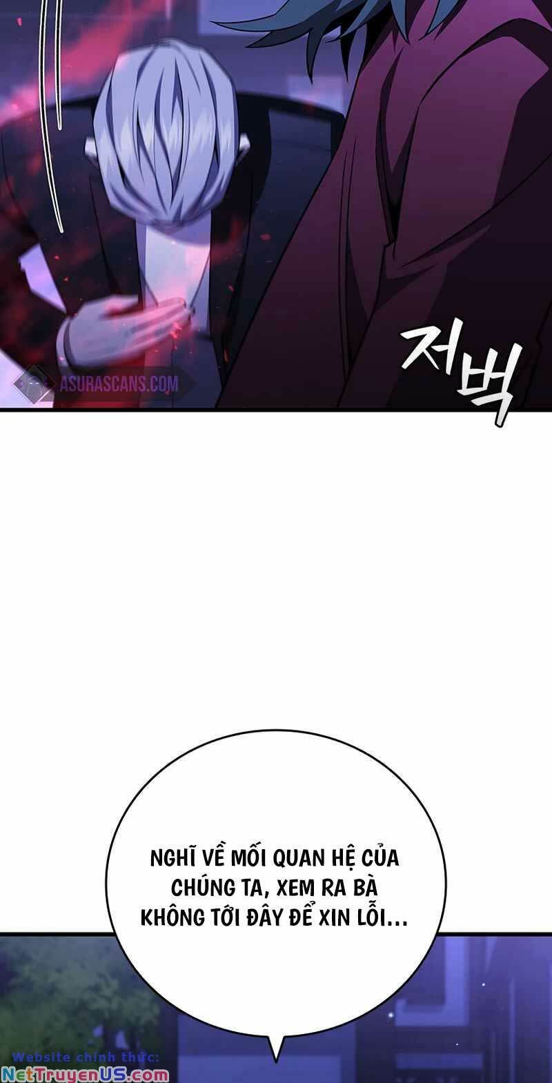 đọc truyện Thực Long Ma Pháp Sư Chương 40 ảnh 42 tại Thiên Thai Truyện