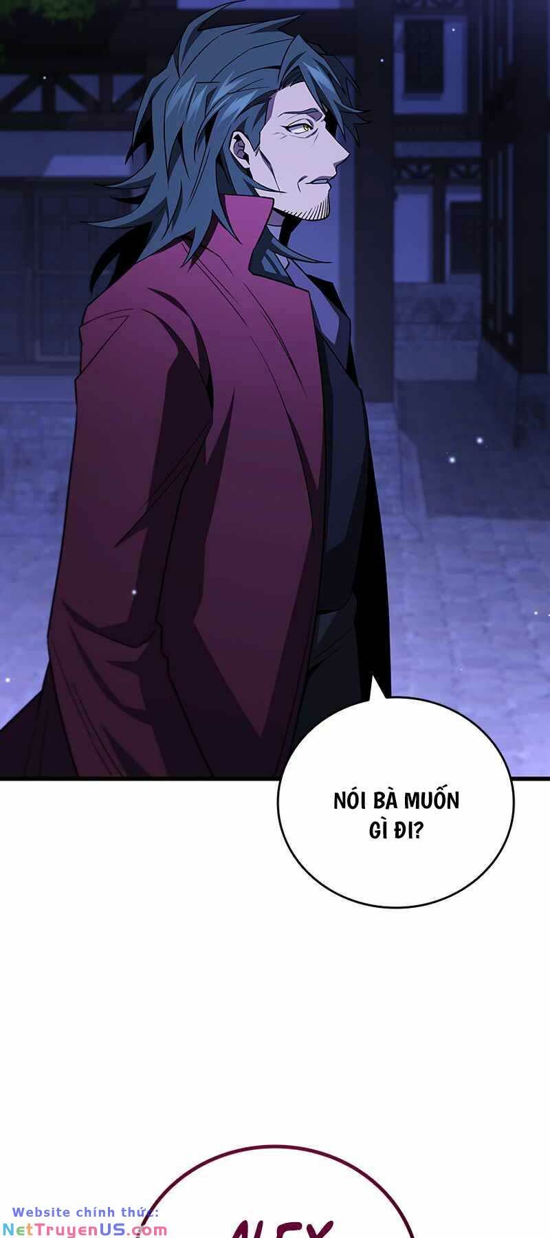 đọc truyện Thực Long Ma Pháp Sư Chương 40 ảnh 43 tại Thiên Thai Truyện