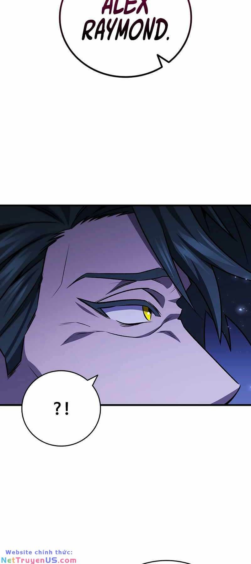 đọc truyện Thực Long Ma Pháp Sư Chương 40 ảnh 44 tại Thiên Thai Truyện