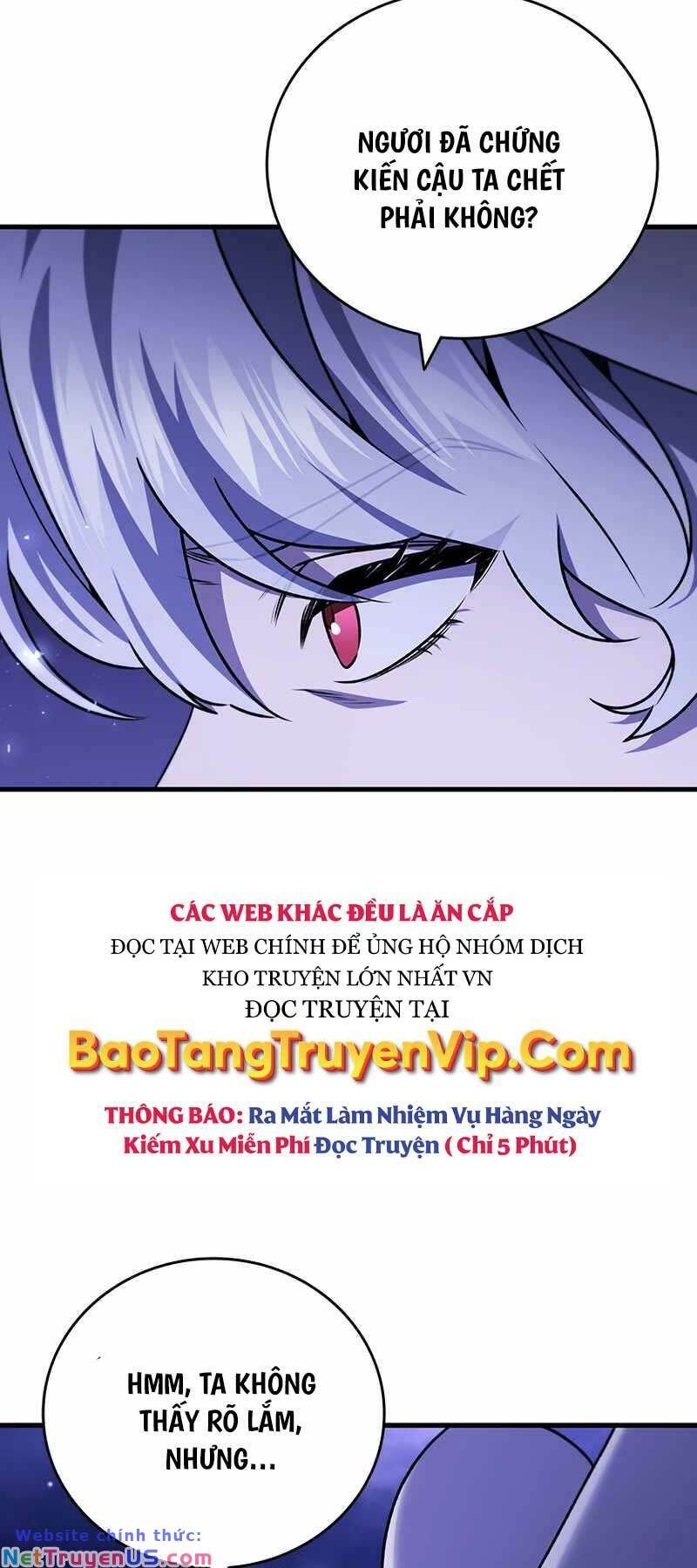 đọc truyện Thực Long Ma Pháp Sư Chương 40 ảnh 45 tại Thiên Thai Truyện