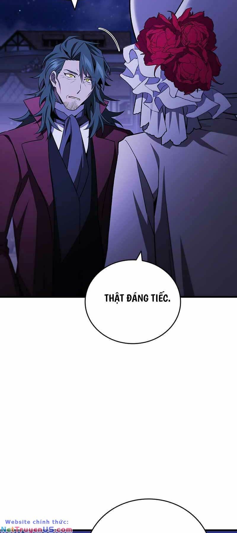 đọc truyện Thực Long Ma Pháp Sư Chương 40 ảnh 46 tại Thiên Thai Truyện