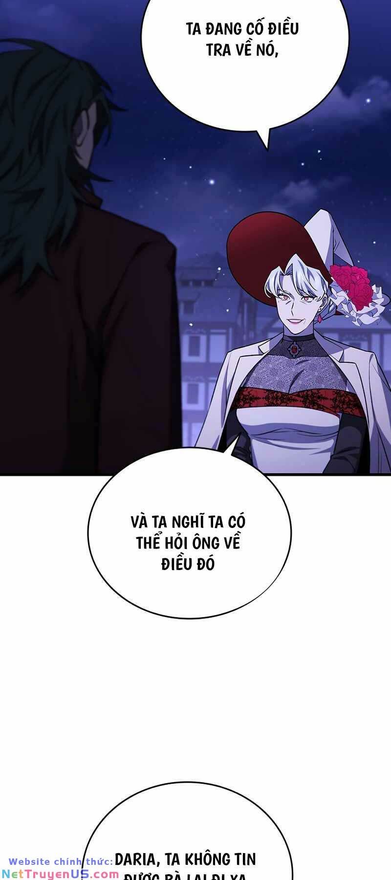 đọc truyện Thực Long Ma Pháp Sư Chương 40 ảnh 47 tại Thiên Thai Truyện