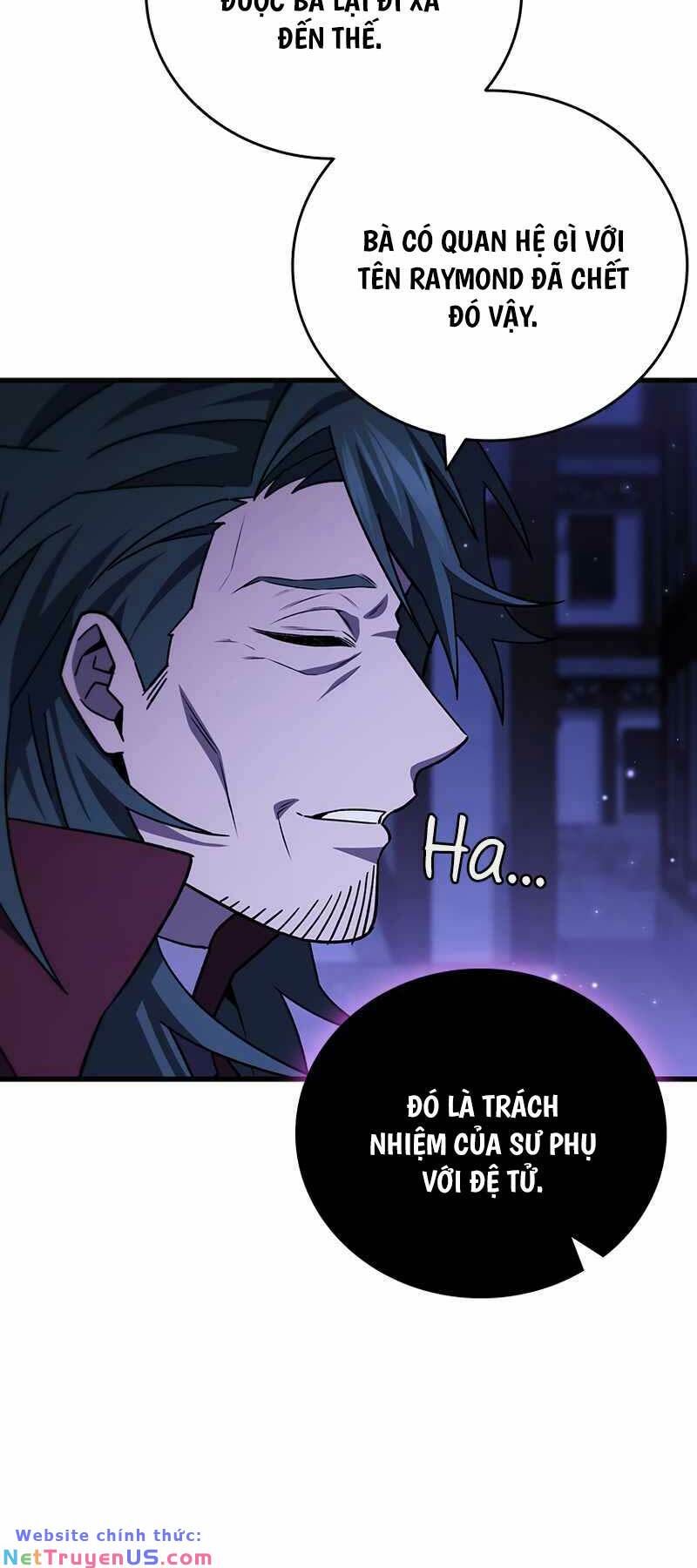 đọc truyện Thực Long Ma Pháp Sư Chương 40 ảnh 48 tại Thiên Thai Truyện