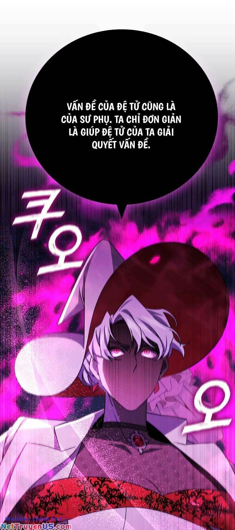 đọc truyện Thực Long Ma Pháp Sư Chương 40 ảnh 49 tại Thiên Thai Truyện