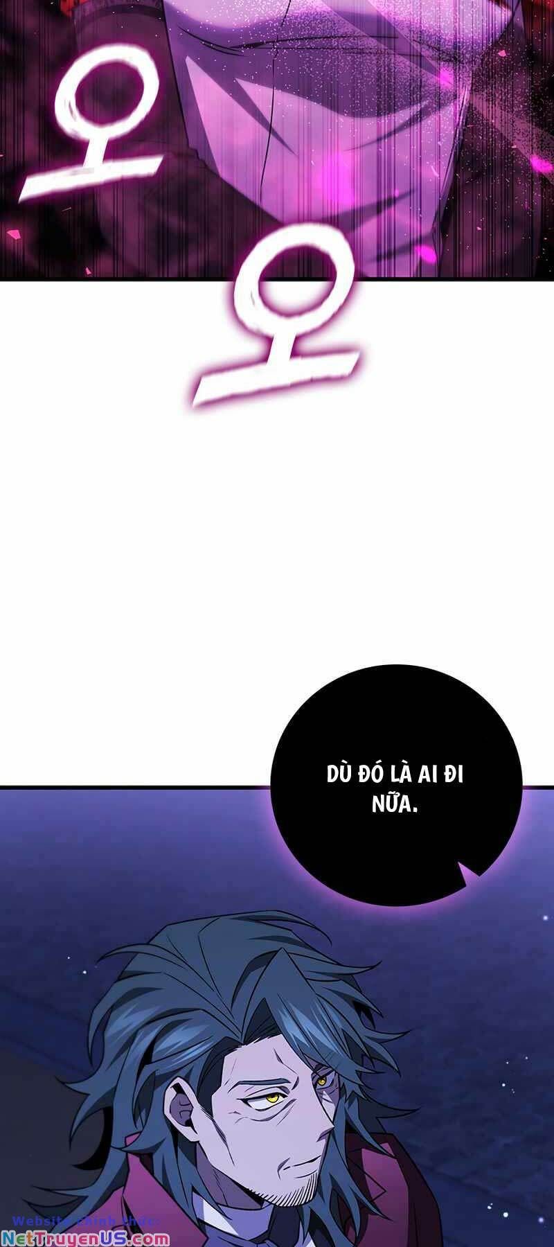 đọc truyện Thực Long Ma Pháp Sư Chương 40 ảnh 50 tại Thiên Thai Truyện